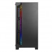 Antec NX400 Mid Tower Gaming Case